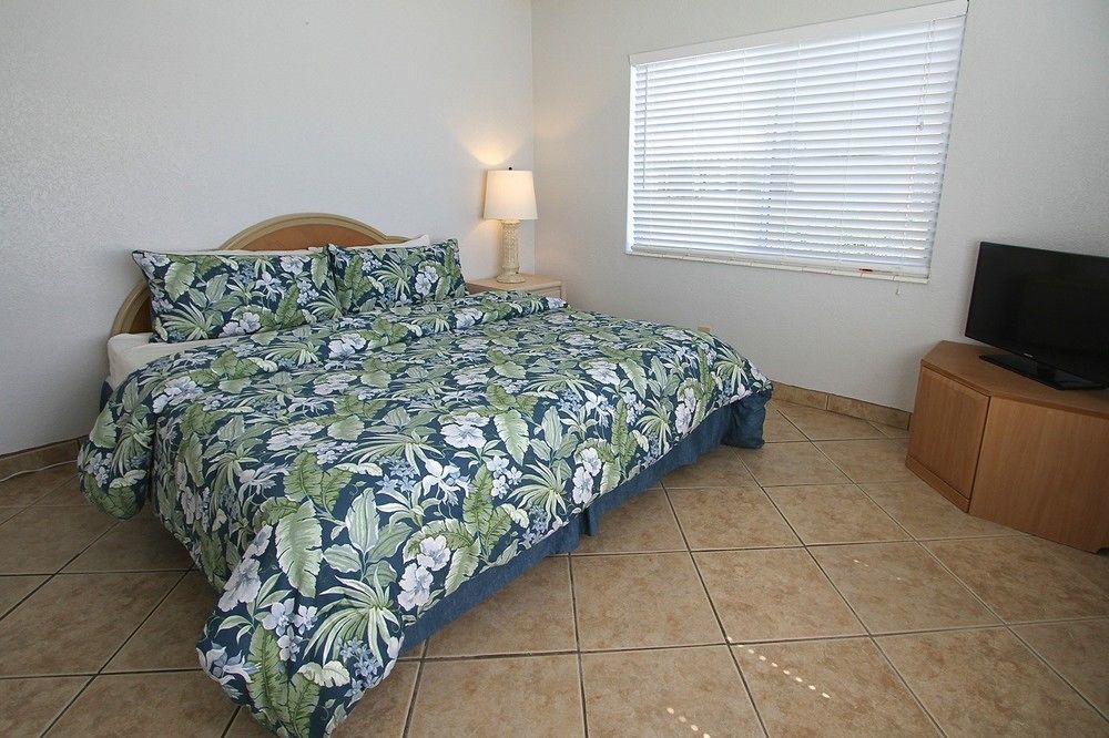 Blue Strawberry By The Sea Hotell Lauderdale-by-the-Sea Eksteriør bilde